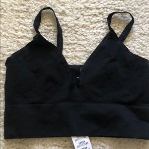 Urban outfitters bandeau